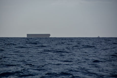 BVI