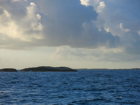 BVI