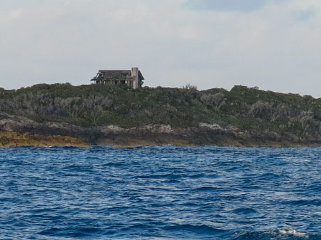 BVI