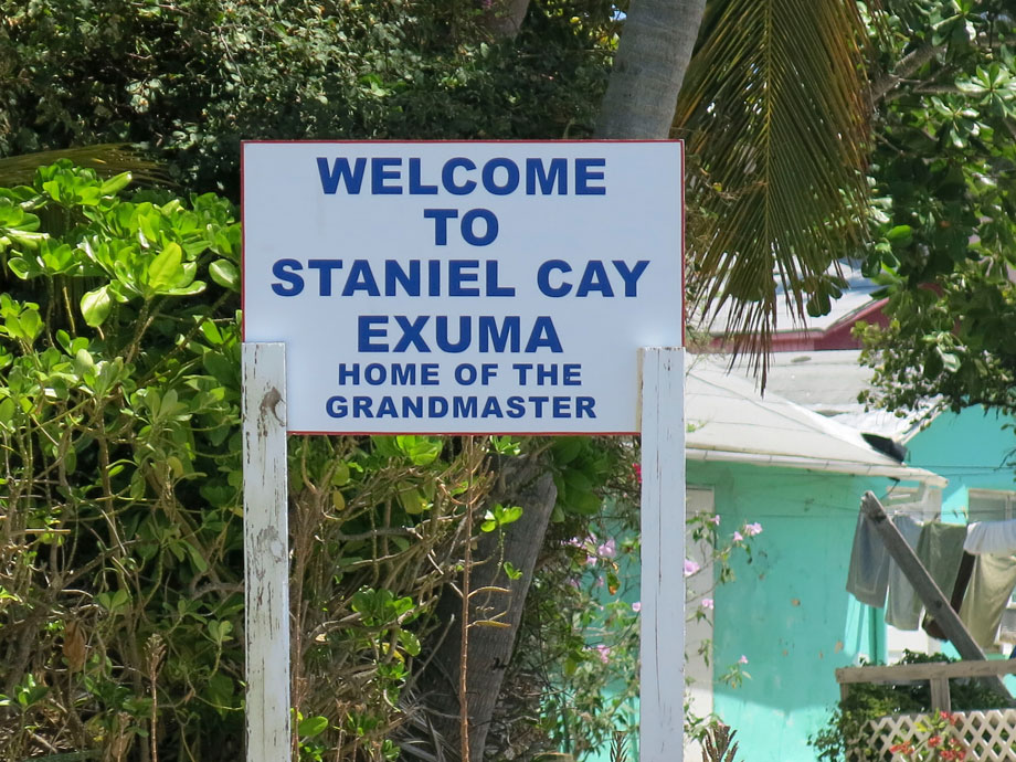 BVI